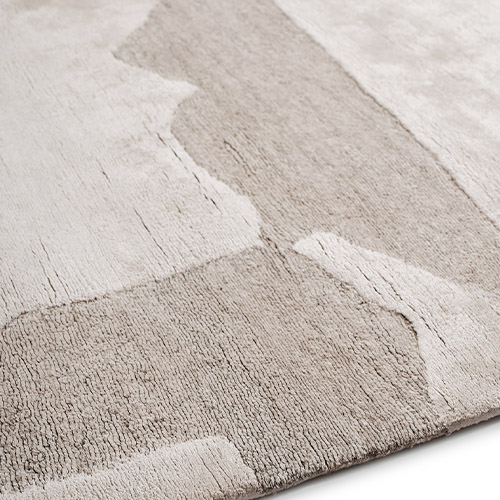 Spire image number 3